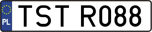 TSTR088