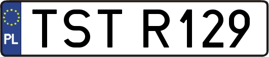 TSTR129
