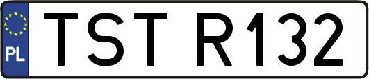 TSTR132
