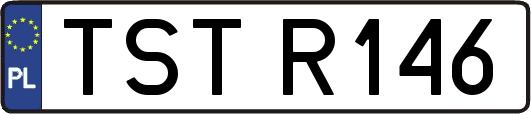 TSTR146