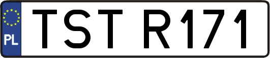 TSTR171