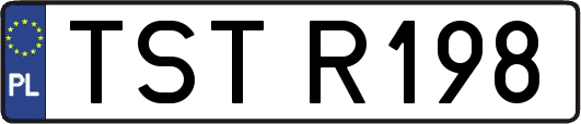 TSTR198