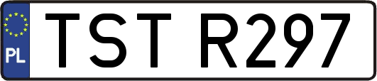 TSTR297