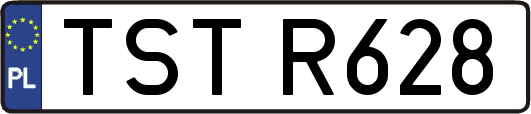 TSTR628