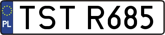 TSTR685