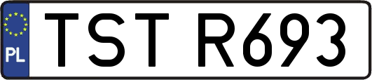 TSTR693