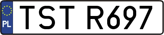 TSTR697