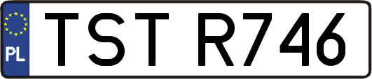 TSTR746