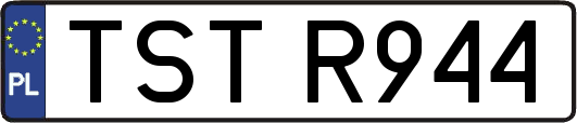 TSTR944