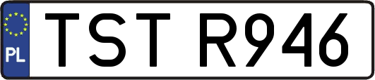 TSTR946
