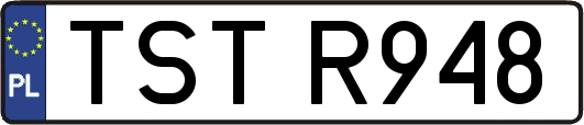 TSTR948