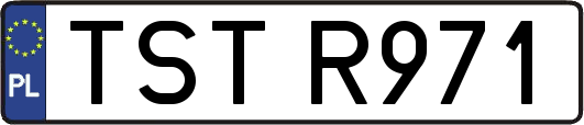 TSTR971