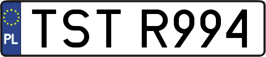 TSTR994