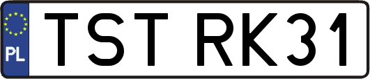 TSTRK31