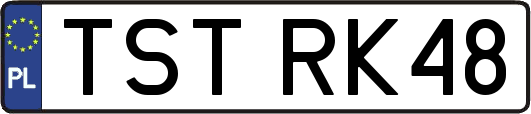TSTRK48