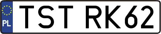 TSTRK62