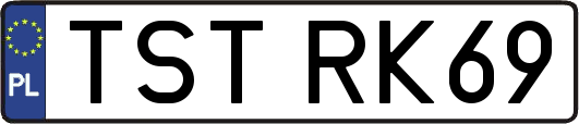 TSTRK69