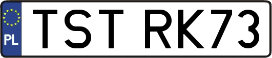 TSTRK73