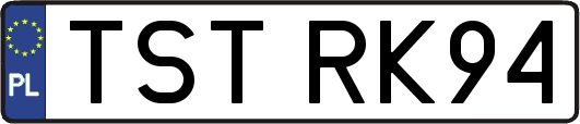 TSTRK94
