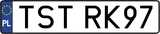 TSTRK97