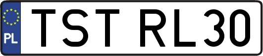 TSTRL30