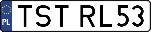 TSTRL53