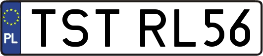 TSTRL56
