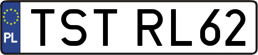 TSTRL62