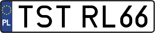 TSTRL66