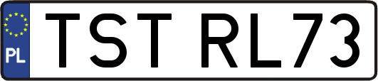 TSTRL73