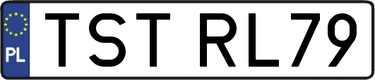 TSTRL79