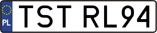 TSTRL94