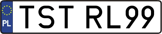 TSTRL99