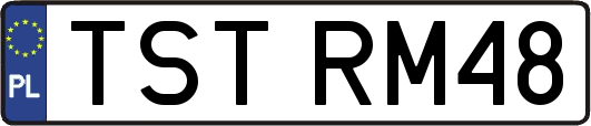 TSTRM48