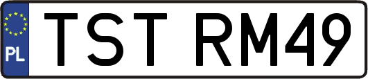 TSTRM49