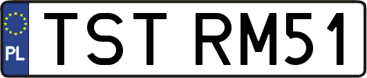 TSTRM51