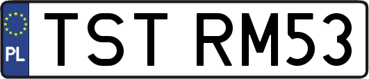 TSTRM53
