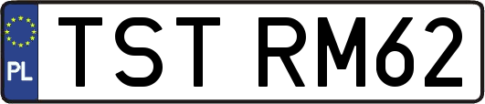 TSTRM62