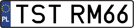 TSTRM66