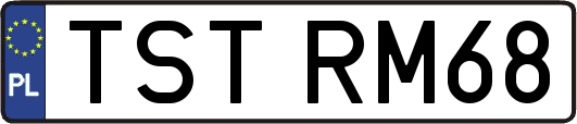 TSTRM68