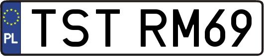 TSTRM69