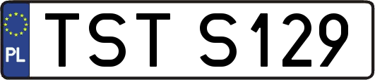 TSTS129