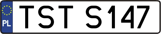 TSTS147