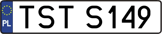 TSTS149