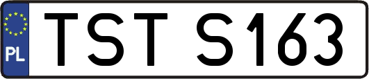 TSTS163