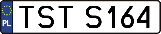 TSTS164