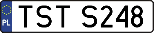 TSTS248
