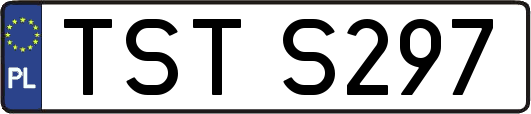 TSTS297