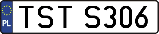 TSTS306
