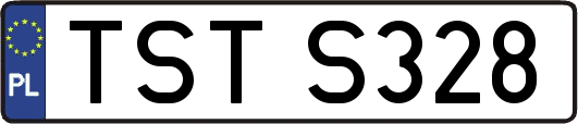 TSTS328